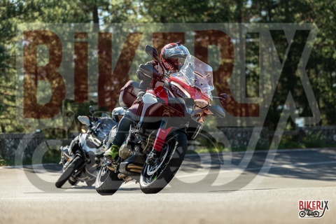 Passo del Muraglione 20-09-25 h10-47 0329