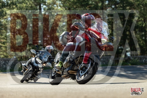 Passo del Muraglione 20-09-25 h10-47 0330