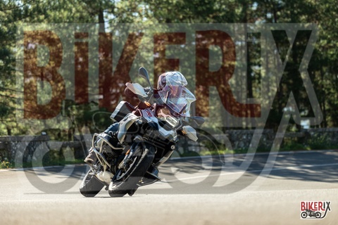 Passo del Muraglione 20-09-25 h10-47 0331