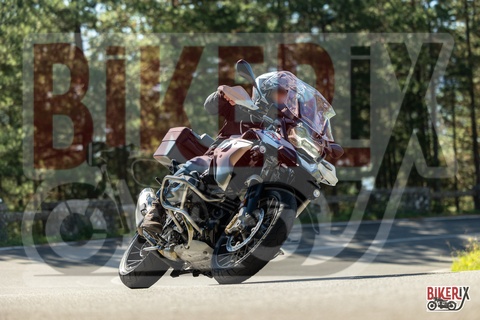 Passo del Muraglione 20-09-25 h10-47 0333