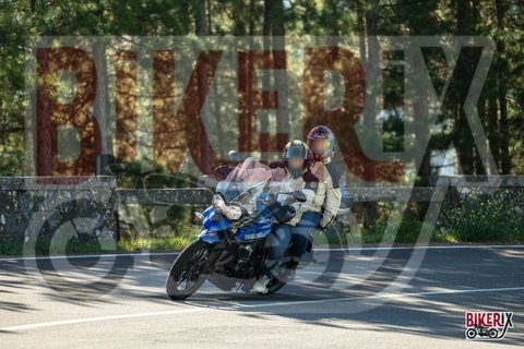 Passo del Muraglione 20-09-25 h10-48 0336