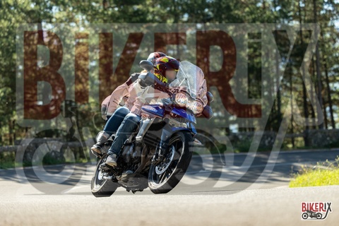 Passo del Muraglione 20-09-25 h10-48 0337