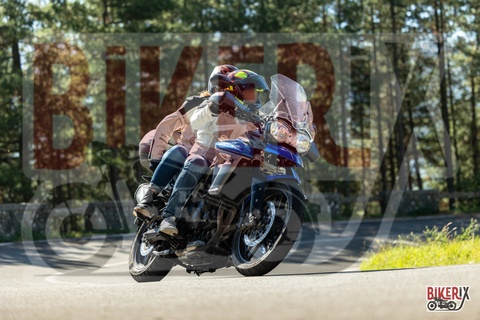 Passo del Muraglione 20-09-25 h10-48 0338