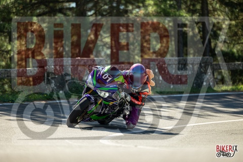 Passo del Muraglione 20-09-25 h10-48 0341