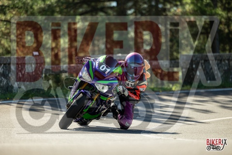 Passo del Muraglione 20-09-25 h10-48 0342