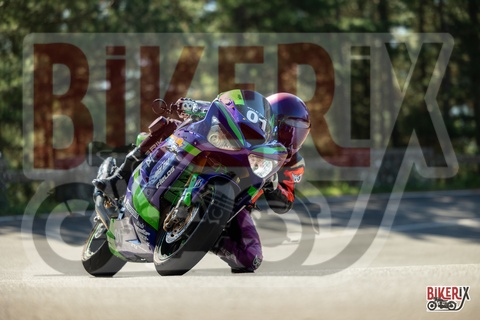 Passo del Muraglione 20-09-25 h10-48 0343