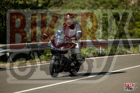 Passo del Muraglione 20-09-25 h10-48 0344