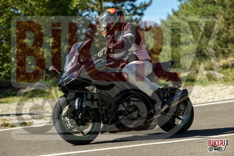 Passo del Muraglione 20-09-25 h10-48 0345