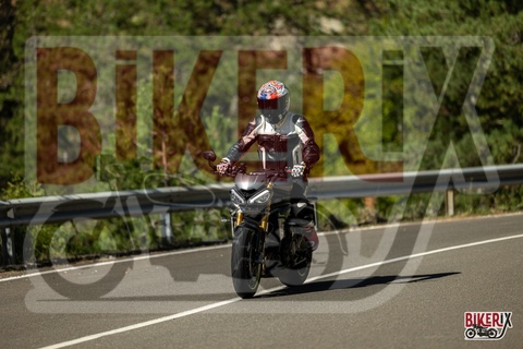 Passo del Muraglione 20-09-25 h10-50 0346