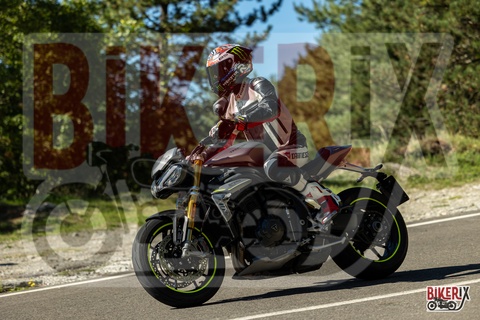 Passo del Muraglione 20-09-25 h10-50 0347