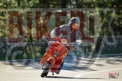 Passo del Muraglione 20-09-25 h10-51 0348