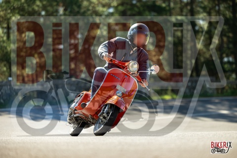 Passo del Muraglione 20-09-25 h10-51 0349