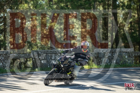 Passo del Muraglione 20-09-25 h10-52 0350