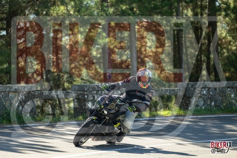 Passo del Muraglione 20-09-25 h10-52 0351