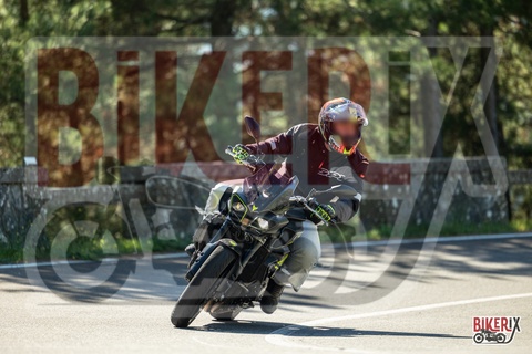 Passo del Muraglione 20-09-25 h10-52 0352