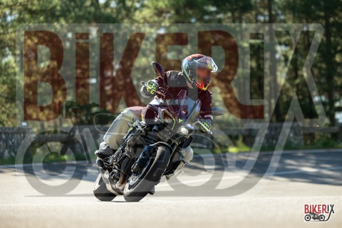 Passo del Muraglione 20-09-25 h10-53 0353