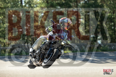 Passo del Muraglione 20-09-25 h10-53 0354