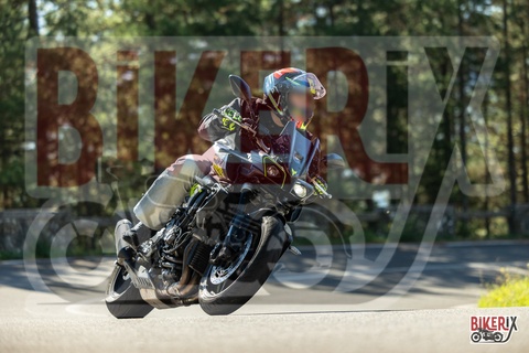 Passo del Muraglione 20-09-25 h10-53 0355