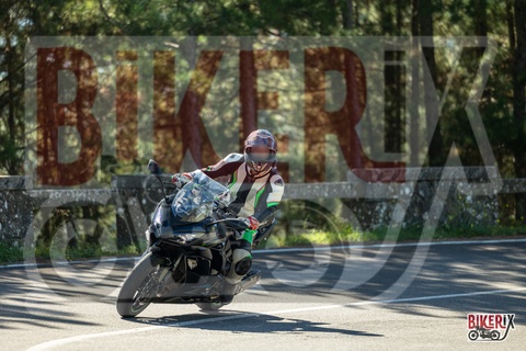 Passo del Muraglione 20-09-25 h10-53 0356