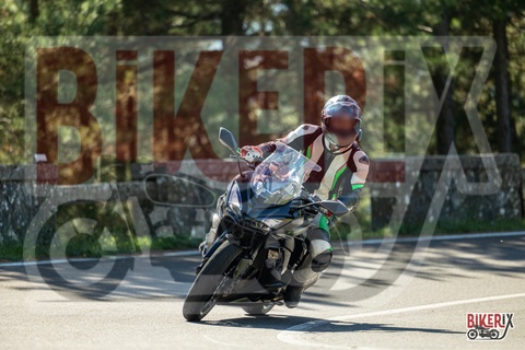 Passo del Muraglione 20-09-25 h10-53 0357