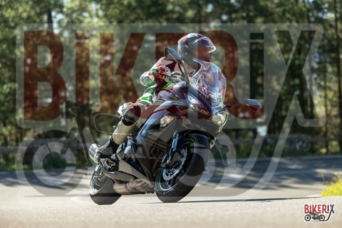 Passo del Muraglione 20-09-25 h10-53 0358