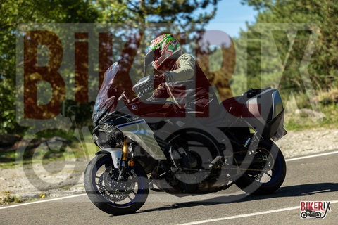 Passo del Muraglione 20-09-25 h10-53 0359