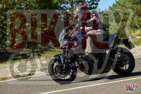 Passo del Muraglione 20-09-25 h10-53 0360