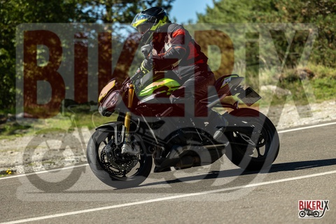 Passo del Muraglione 20-09-25 h10-53 0361