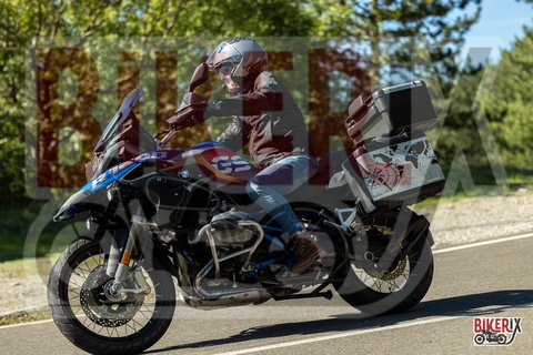 Passo del Muraglione 20-09-25 h10-54 0362