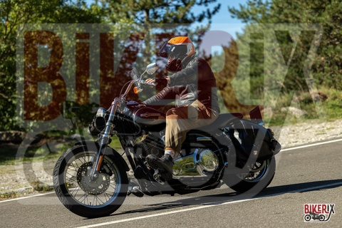 Passo del Muraglione 20-09-25 h10-54 0363