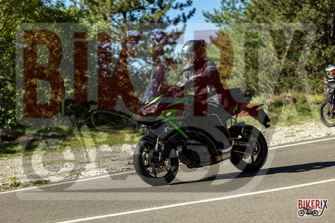 Passo del Muraglione 20-09-25 h10-54 0364