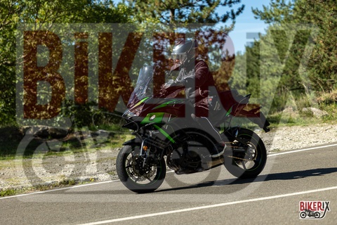 Passo del Muraglione 20-09-25 h10-54 0365