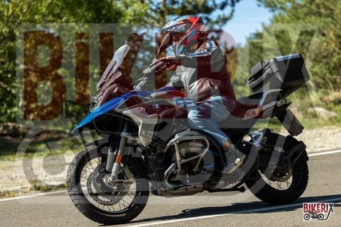 Passo del Muraglione 20-09-25 h10-54 0366