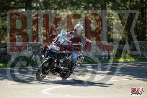 Passo del Muraglione 20-09-25 h10-54 0367