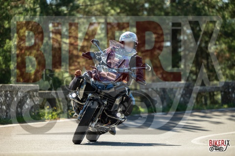 Passo del Muraglione 20-09-25 h10-54 0368