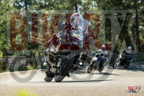 Passo del Muraglione 20-09-25 h10-54 0369