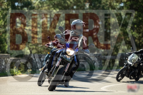 Passo del Muraglione 20-09-25 h10-54 0370