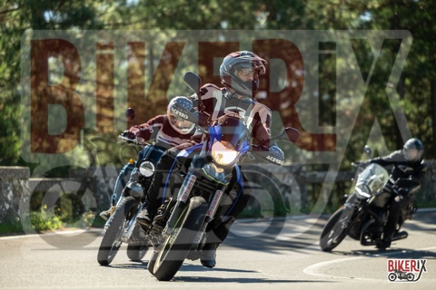 Passo del Muraglione 20-09-25 h10-54 0371