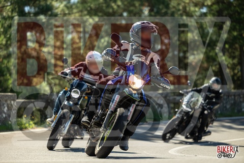 Passo del Muraglione 20-09-25 h10-54 0372