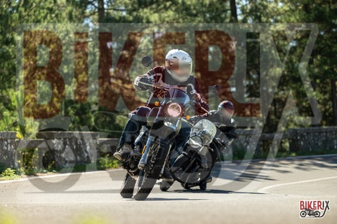 Passo del Muraglione 20-09-25 h10-54 0373