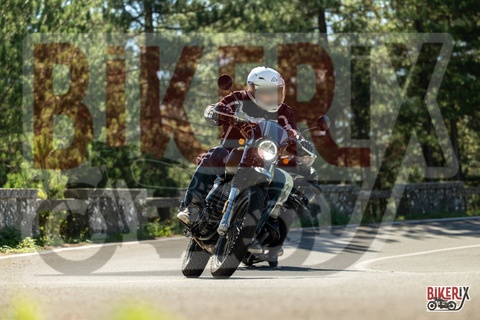 Passo del Muraglione 20-09-25 h10-54 0374