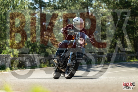 Passo del Muraglione 20-09-25 h10-54 0375