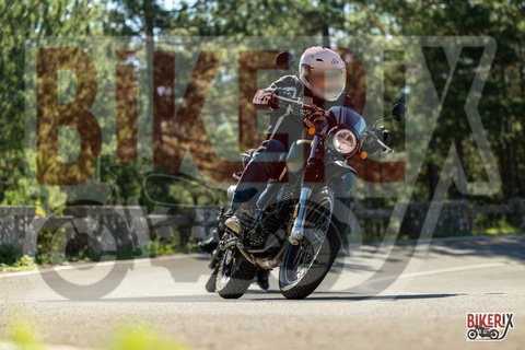 Passo del Muraglione 20-09-25 h10-54 0376