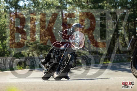 Passo del Muraglione 20-09-25 h10-54 0377