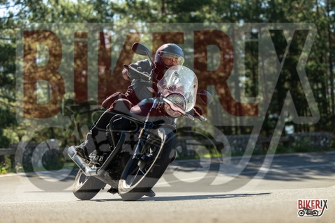 Passo del Muraglione 20-09-25 h10-54 0378