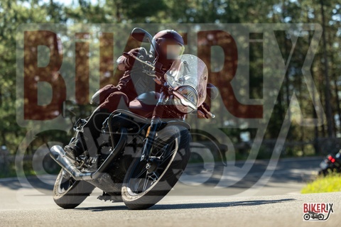 Passo del Muraglione 20-09-25 h10-54 0379