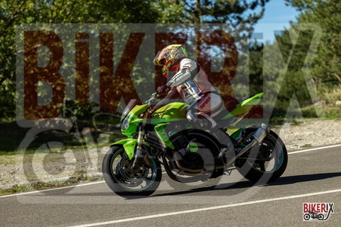 Passo del Muraglione 20-09-25 h10-54 0380