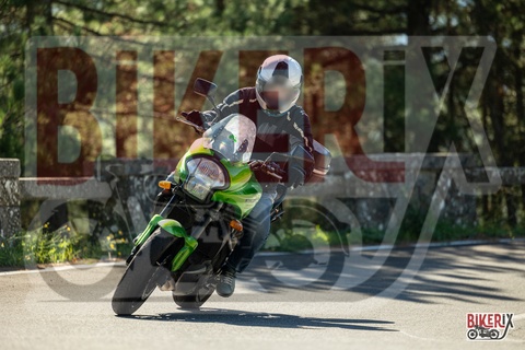 Passo del Muraglione 20-09-25 h10-54 0381