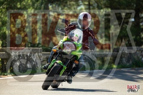 Passo del Muraglione 20-09-25 h10-54 0383