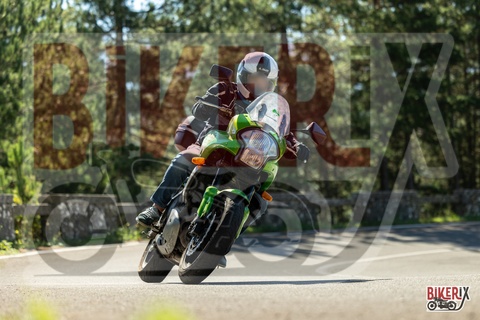 Passo del Muraglione 20-09-25 h10-54 0385